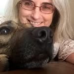 Nancy Alling - @nancyalling - Instagram