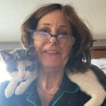 Nancy Alling - @allingnancy - Instagram