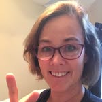 Nancy Alling - @nancy_alling - Instagram
