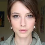 Nancy Allinger - @nancyallinger - Instagram