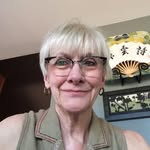 Nancy Allman - @nancy_allman616 - Instagram