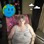 Nancy Allman - @allman.nancy - Instagram