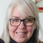 nancy allman - @allmannancy2018 - Instagram
