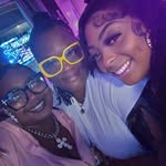 Nancy Allman - @xmac_ladyyx - Instagram
