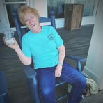 Nancy Allman - Facebook