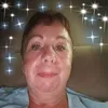 Nancy Allman - @nanallman - TikTok