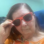 Nancy Allman - @nancy.allman.33 - Instagram