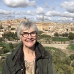 Nancy Allman - Facebook