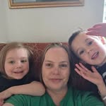 Nancy Allman - @allba.nanners - Instagram