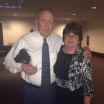 Nancy Anderson Allman - @andersonallman - Instagram