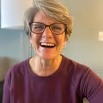 Nancy Challman - @nancychallman - Instagram