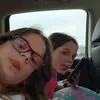 Nancy Hallman858 - @nancyhallman401 - TikTok