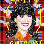 Nancy Lochiano Allman - @lochianoallman - Instagram