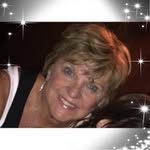Nancy Meanor Fry Allman - @allmannancy - Instagram