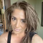 Nancy Ojeda-Allman - @nallman - Instagram