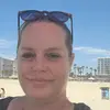 nancyallman4 - @nancyallman4 - TikTok