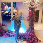 𝒩𝒶𝓃𝒸𝓎 𝒜𝓁𝑜𝓊𝓈𝒽 “Nanceium”😍 - @nancy.alloush369 - Instagram