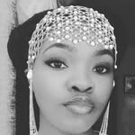 alloycenancy - @nancy_alloyce - Instagram