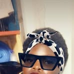 Aloyo Nancy - Facebook