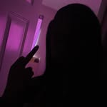 itsnancyho_ - @nancyallovaagain - Instagram