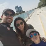 Nancy 🇱🇧 - @nancyallouche - Instagram