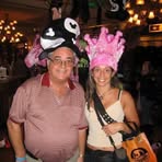 Nancy Allo - Facebook