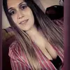 Nancy Allo - @nancyallo0 - TikTok