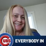 Nancy Allo - @nancy.allo.75 - Instagram