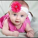 Nancy Allo - Facebook
