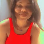 Nancy alloh - @nancy_alloh25 - Instagram