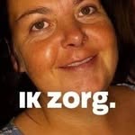 Nancy Allonsius - @nancyallonsius - Instagram