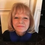 Nancy Allor - @allor.nancy - Instagram