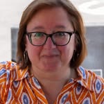 Nancy Allosserie - @nancyallosserie - Instagram