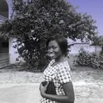 Nancy Allotey - @alloteynancy - Instagram