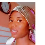 Nancy Allotey - @allotey.nancy - Instagram