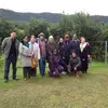 Nancy Allotey - @nancy.allotey - TikTok