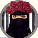 Nancy Allouh - @nancyallouh52 - Instagram