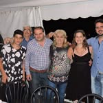 Nancy Allovero - @nancyallovero - Instagram
