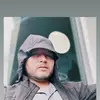 Nancy Alloy - @nancy.alloy229 - TikTok