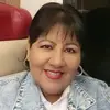 Nancy Fiallo 2022 - @nancyfiallo.2022 - TikTok