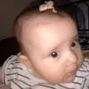 nancy gallo - @nancy.gallo10 - TikTok