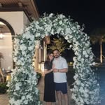 Nancy Louzi - @nancy_allouzi - Instagram