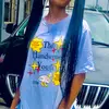 user8886675105063 - @nancyalloys - TikTok