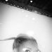 Nacy Ileke - Facebook