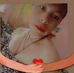 Nancy Alaca - Facebook