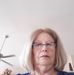 Nancy Allocca - Facebook