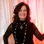 Nancy Allocca - @puntidimoda - Instagram