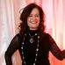 Nancy Allocca - Facebook