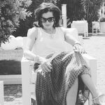 nunzia allocca - @nancyallocca_ - Instagram