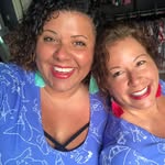 Allora & Nancy - @shopalloranancy - Instagram
